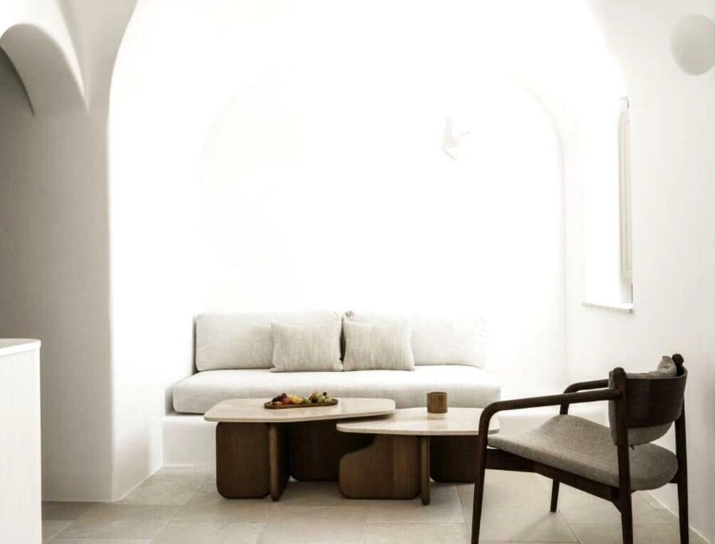 Afbeelding gerelateerd aan Canaves Ena - Small Luxury Hotels of the World