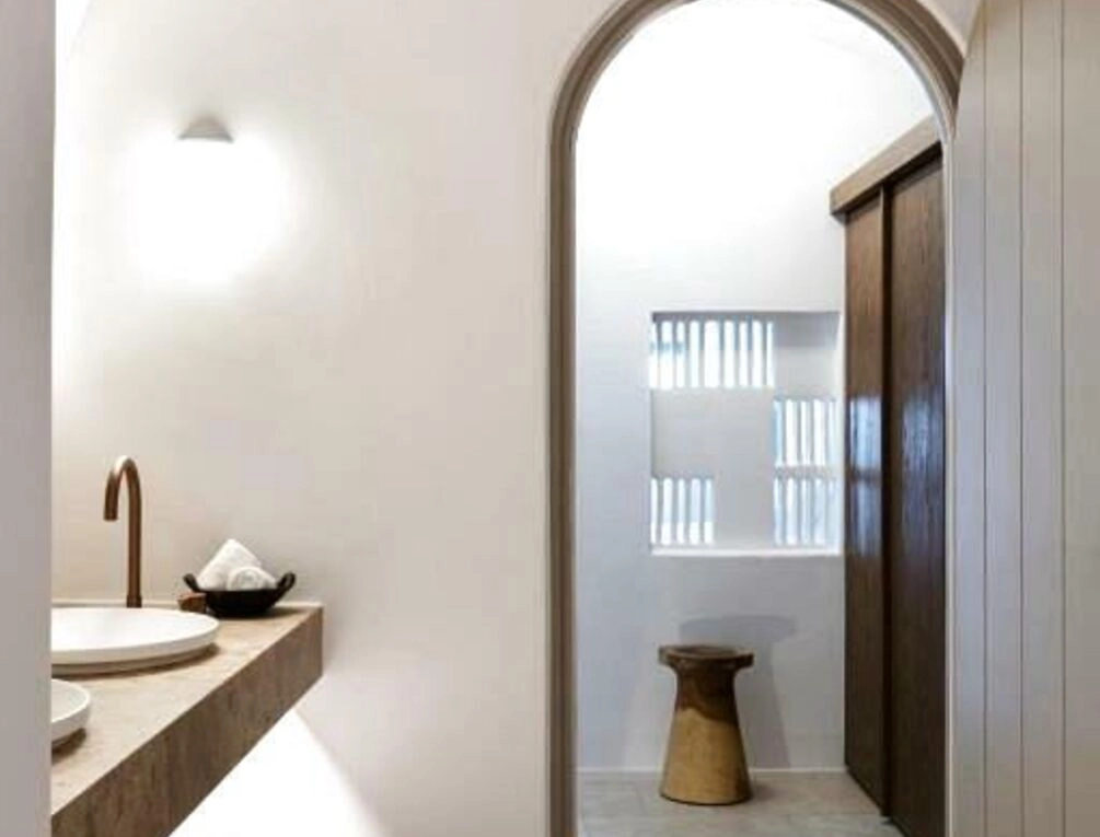 Afbeelding gerelateerd aan Canaves Ena - Small Luxury Hotels of the World