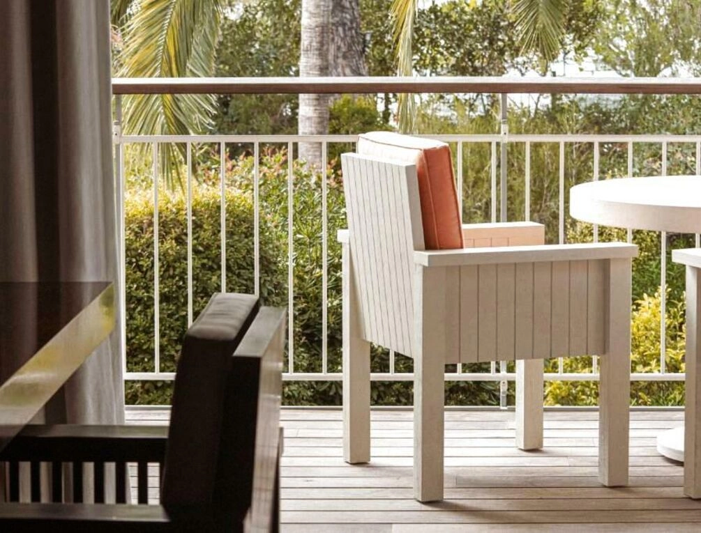 Afbeelding gerelateerd aan Cap d'Antibes Beach Hotel