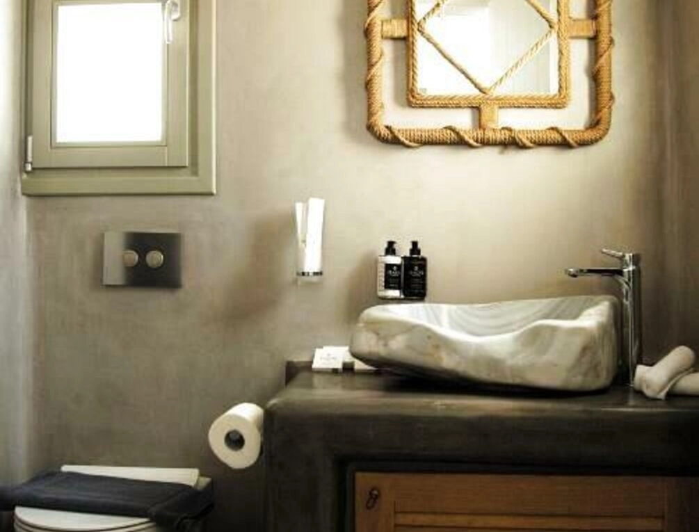 Afbeelding gerelateerd aan CAPE 9 Villas & Suites