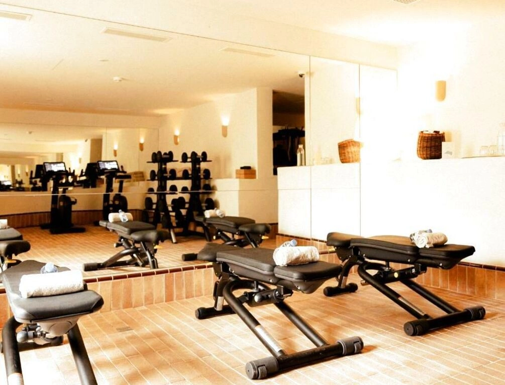 Afbeelding gerelateerd aan Capelongue, a Beaumier hotel & Spa