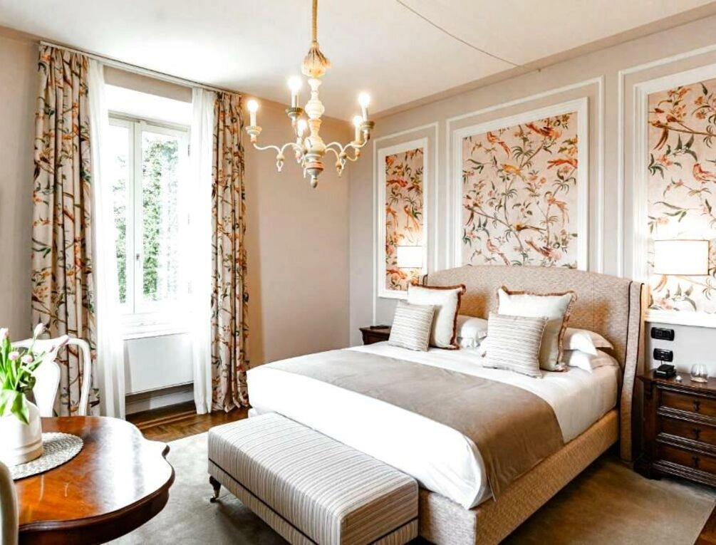 Afbeelding gerelateerd aan Cappuccina Country Resort