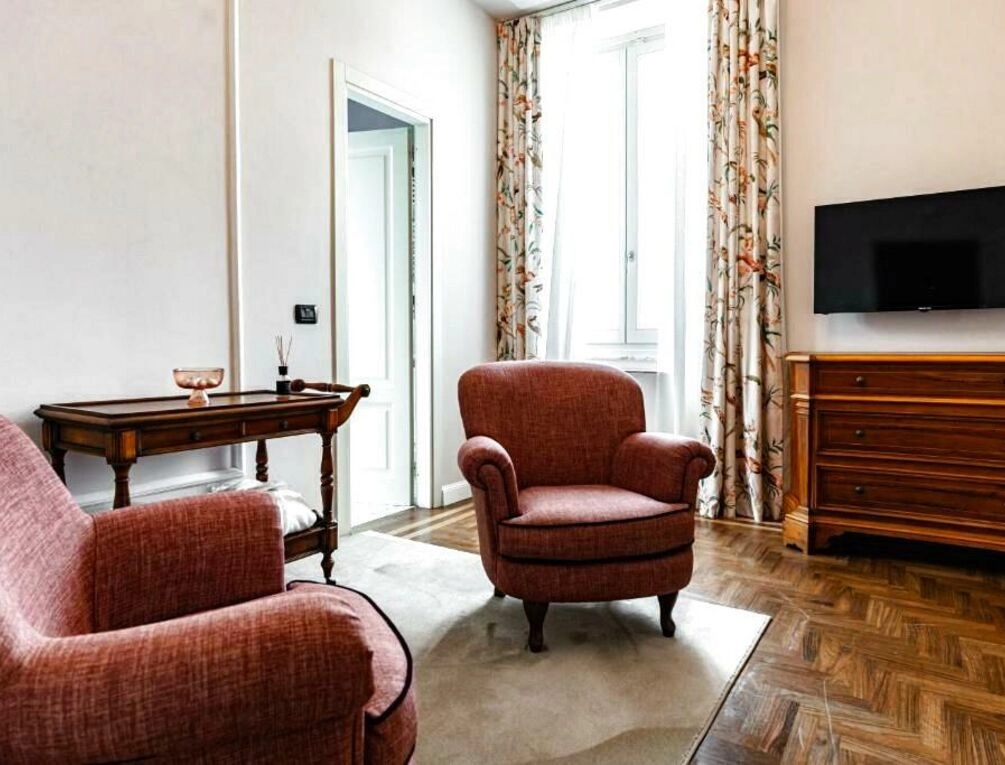 Afbeelding gerelateerd aan Cappuccina Country Resort