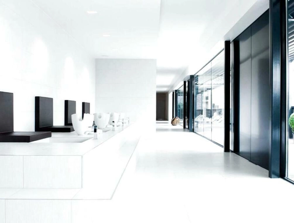 Afbeelding gerelateerd aan Carbon Hotel