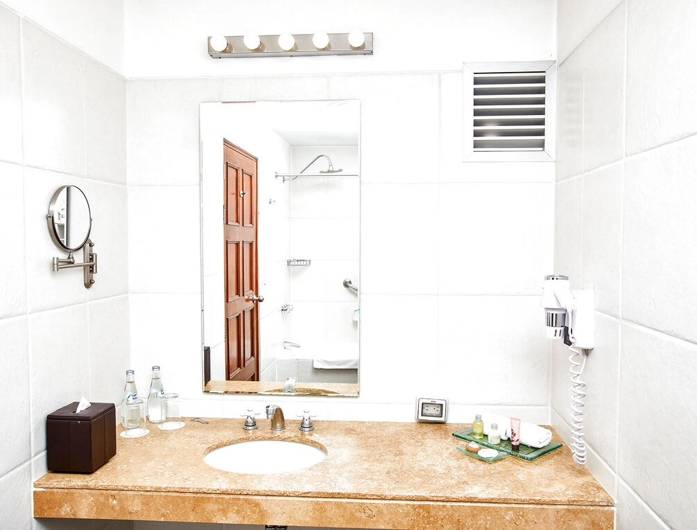 Afbeelding gerelateerd aan Casa Andina Premium Arequipa