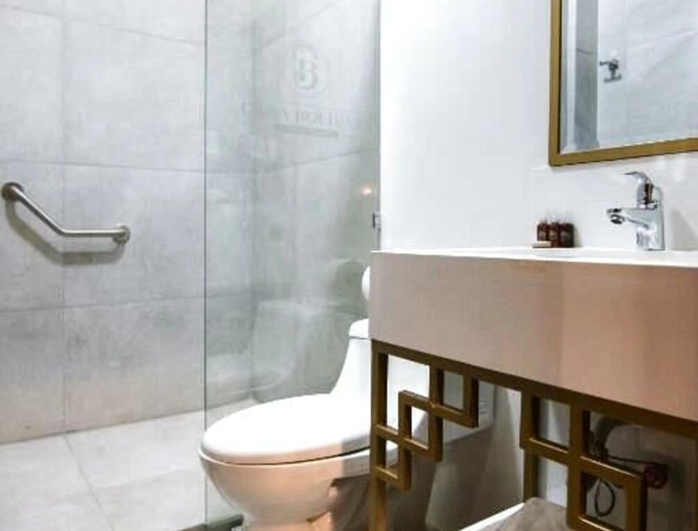 Afbeelding gerelateerd aan Casa Bolívar Hotel Museo