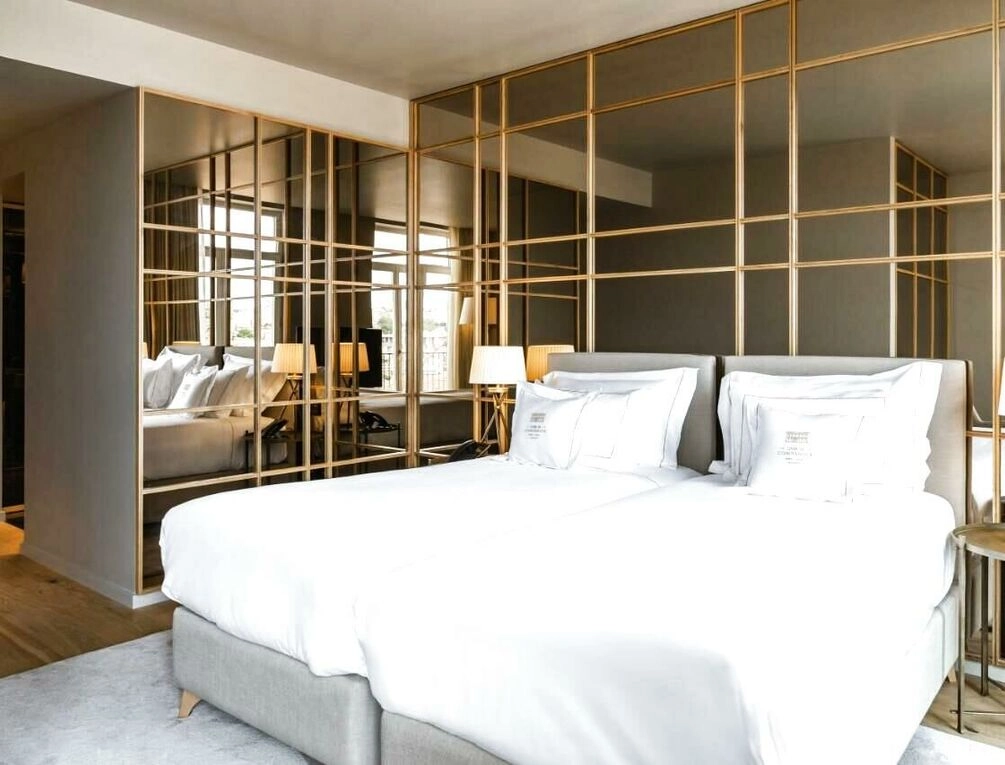 Afbeelding gerelateerd aan Casa da Companhia Hotel, Vignette Collection