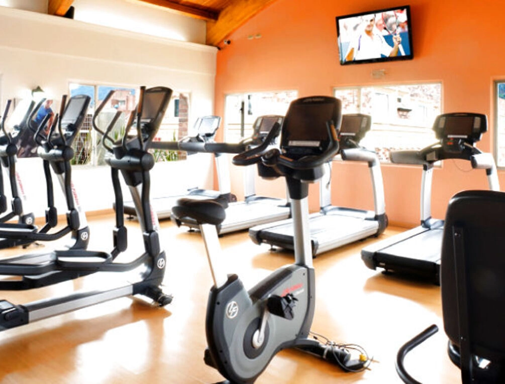 Afbeelding gerelateerd aan Casa Dann Carlton Hotel & SPA