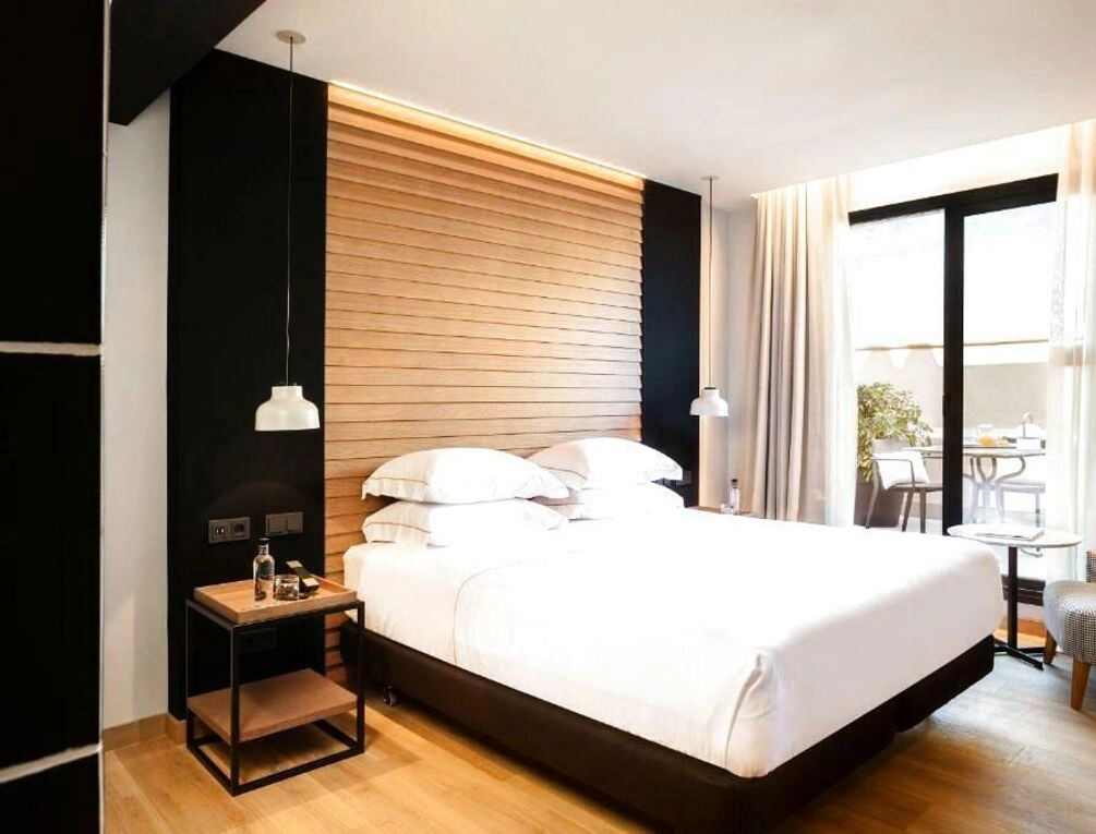 Afbeelding gerelateerd aan Casa Elliot by Bondia Hotel Group