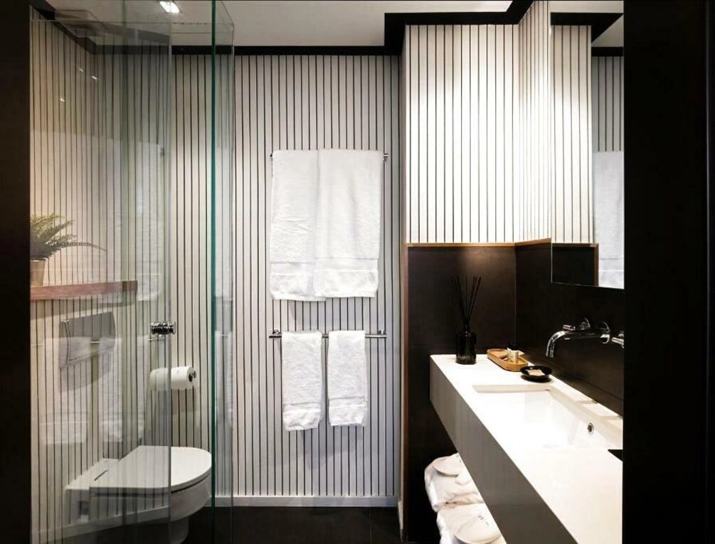 Afbeelding gerelateerd aan Casa Elliot by Bondia Hotel Group