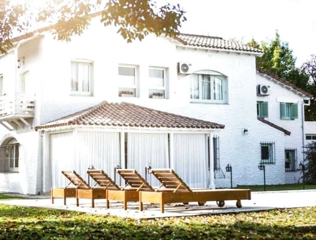 Afbeelding gerelateerd aan Casa Lola