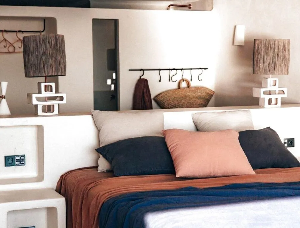 Afbeelding gerelateerd aan Casa Pacha Formentera