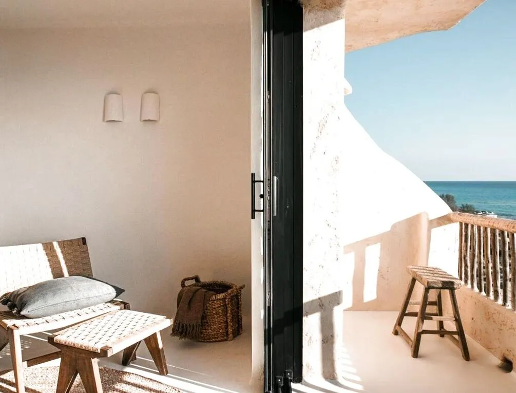 Afbeelding gerelateerd aan Casa Pacha Formentera