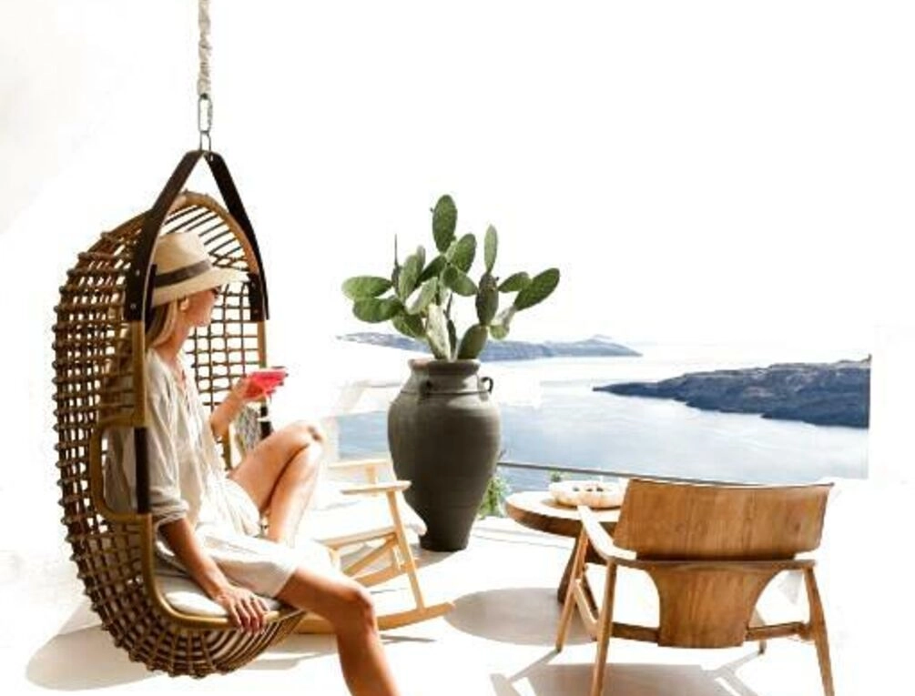 Afbeelding gerelateerd aan CASA SUNSHA SANTORINI