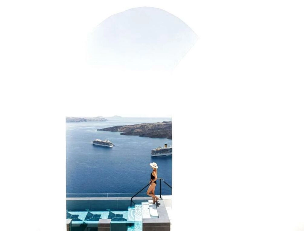 Afbeelding gerelateerd aan CASA SUNSHA SANTORINI