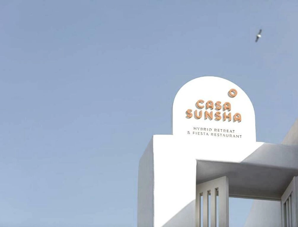 Afbeelding gerelateerd aan CASA SUNSHA SANTORINI