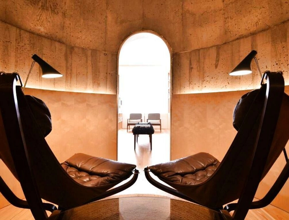 Afbeelding gerelateerd aan Casas Da Lapa, Nature & Spa Hotel