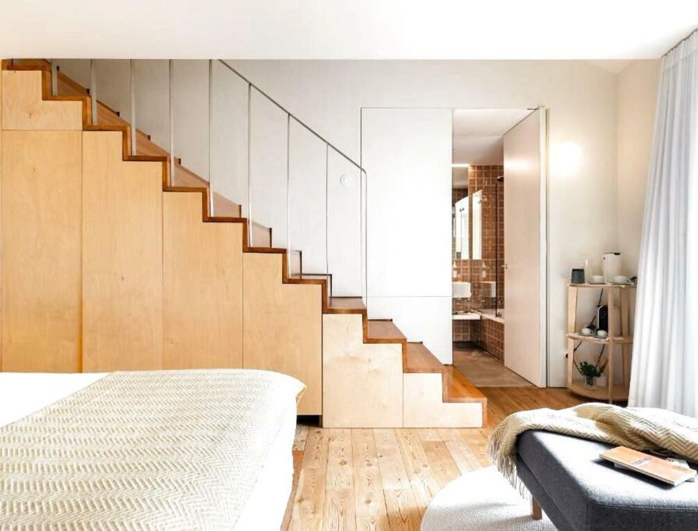 Afbeelding gerelateerd aan Casas Da Lapa, Nature & Spa Hotel