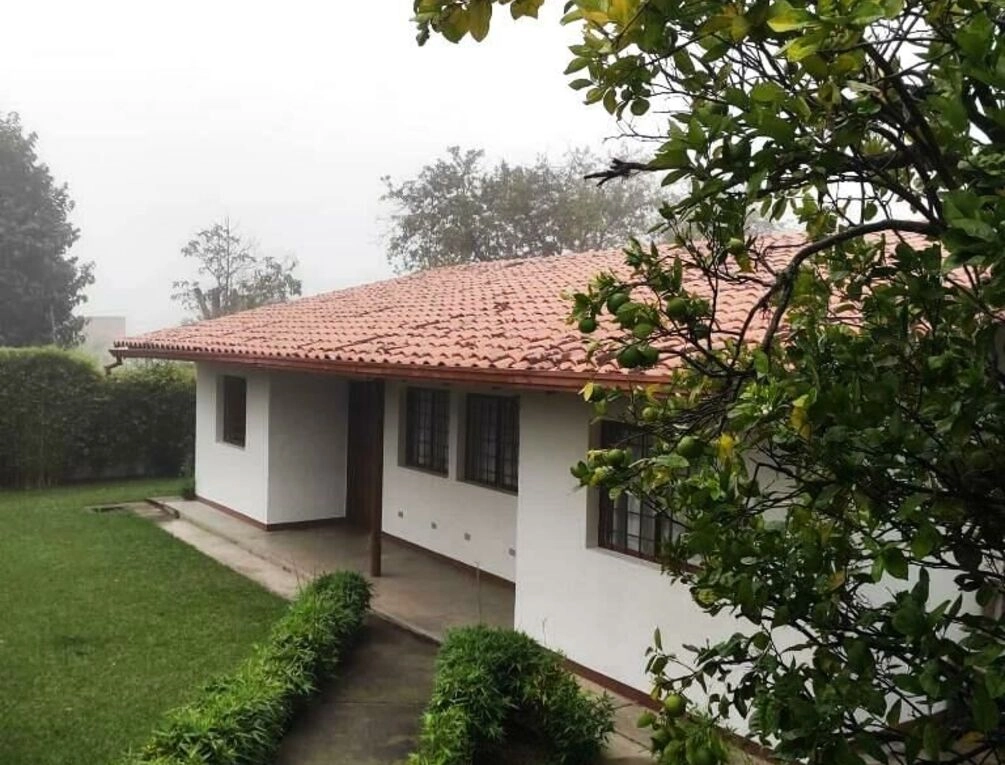Afbeelding gerelateerd aan Casas Vacacionales La Cima