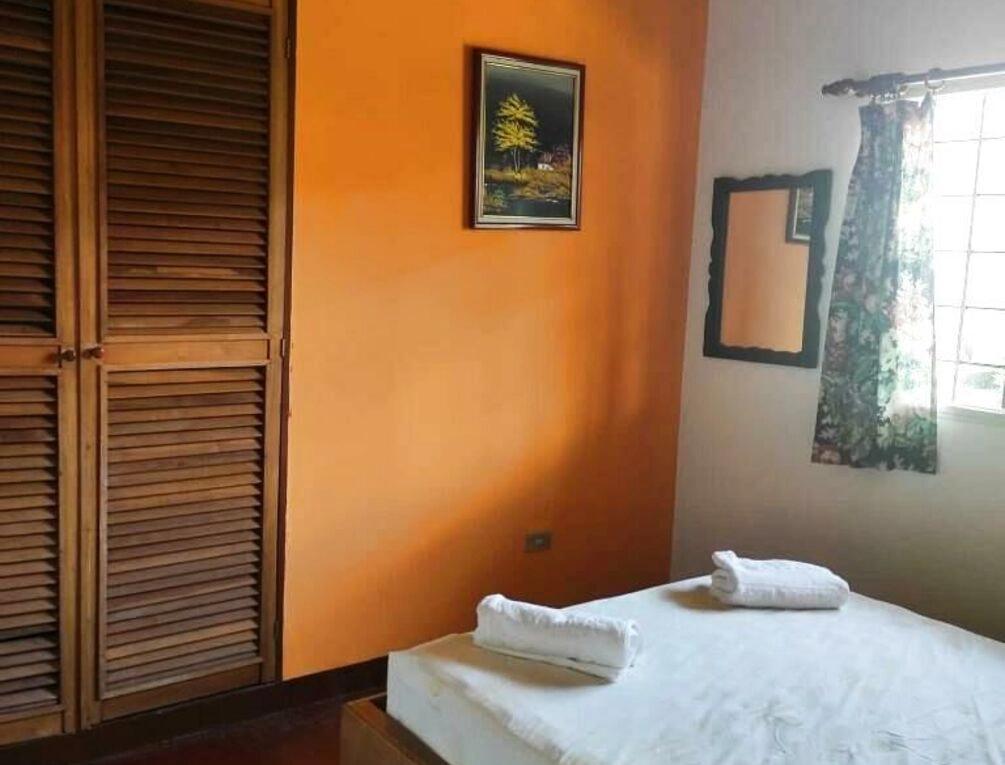 Afbeelding gerelateerd aan Casas Vacacionales La Cima