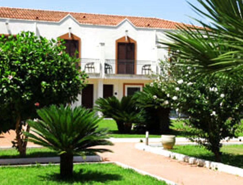 Afbeelding gerelateerd aan Casena Dei Colli, Sure Hotel Collection By Best Western