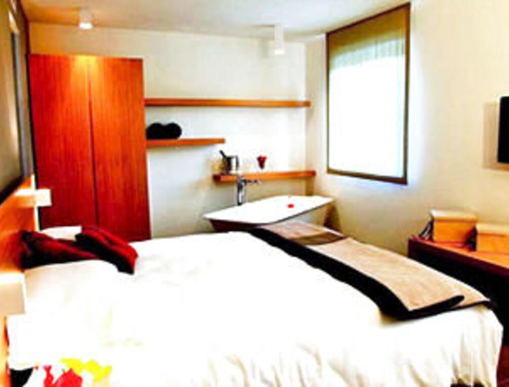 Afbeelding gerelateerd aan Casena Dei Colli, Sure Hotel Collection By Best Western