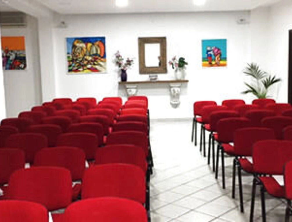 Afbeelding gerelateerd aan Casena Dei Colli, Sure Hotel Collection By Best Western