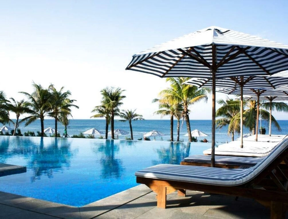Afbeelding gerelateerd aan Cassia Cottage Resort and Spa