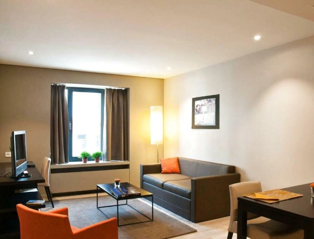 Afbeelding gerelateerd aan Castelnou Aparthotel