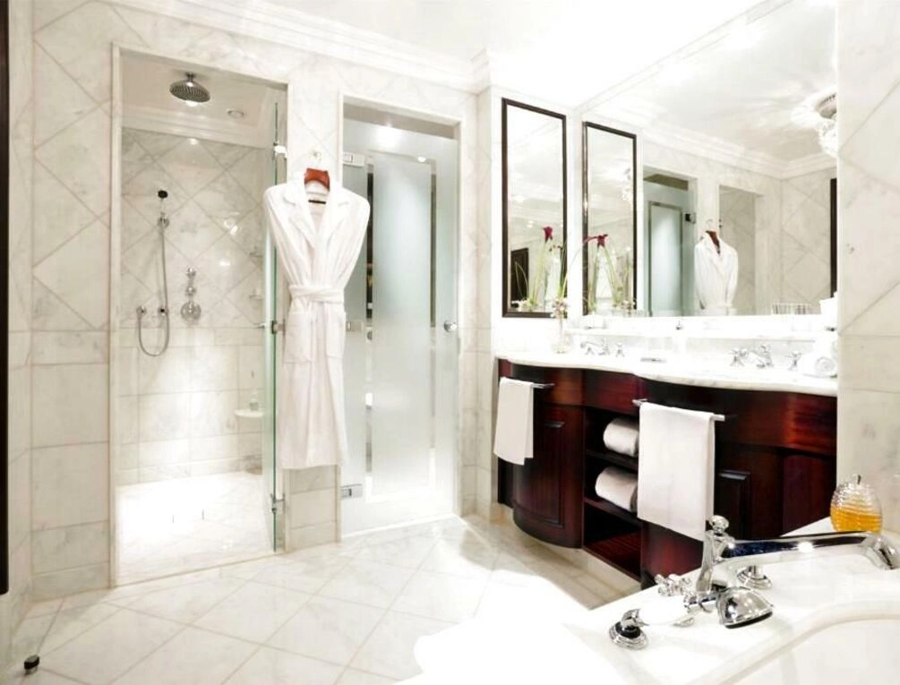 Afbeelding gerelateerd aan Castlemartyr Resort Hotel