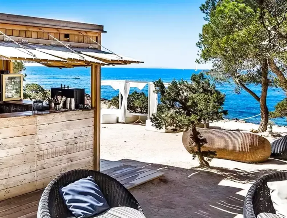 Afbeelding gerelateerd aan Catalonia Ses Estaques - Adults Only