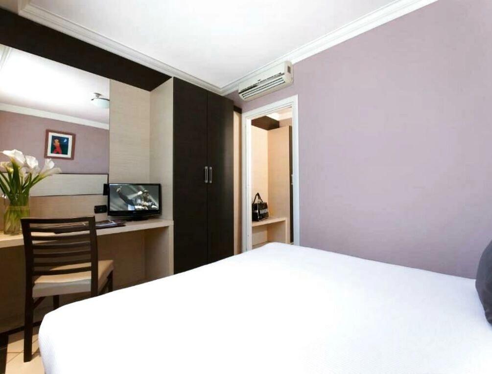 Afbeelding gerelateerd aan CDH Hotel La Spezia