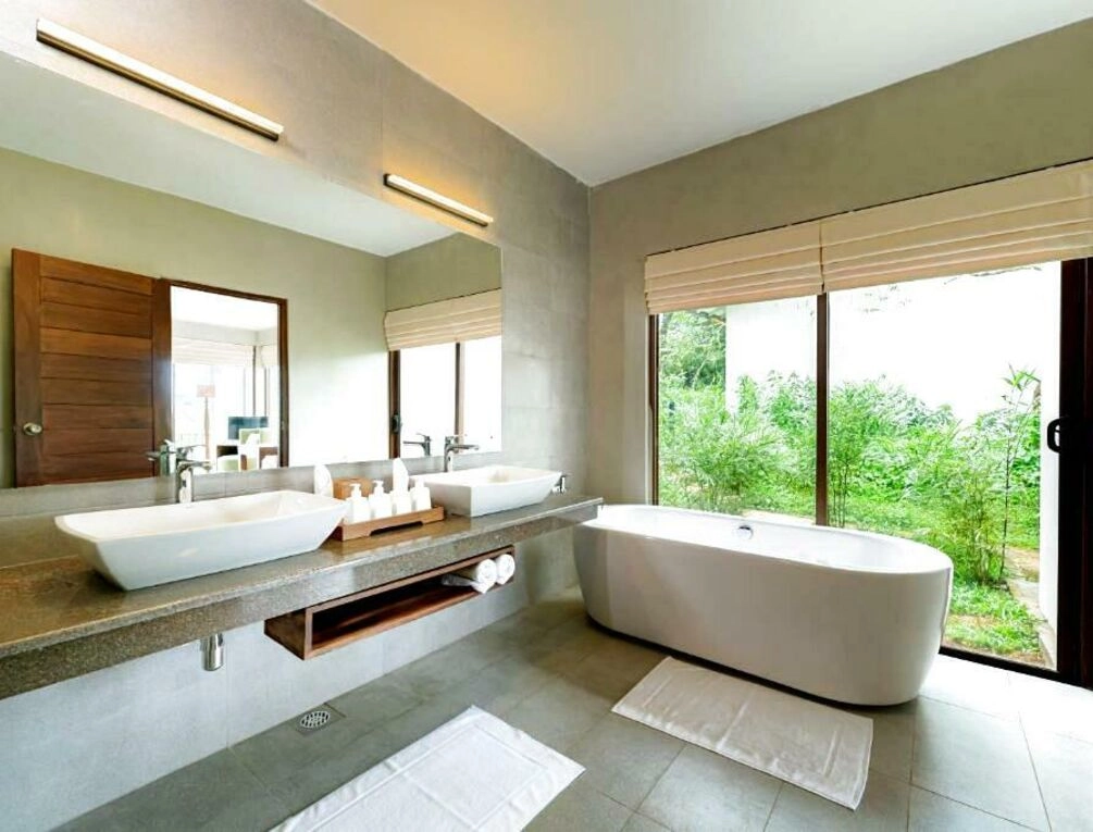 Afbeelding gerelateerd aan Celestial Hills - Villas & Suites by The Clarks
