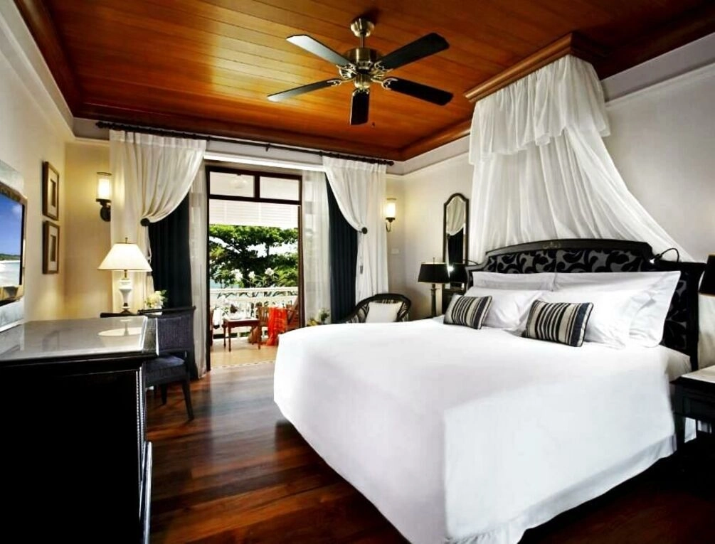Afbeelding gerelateerd aan Centara Grand Beach Resort & Villas Hua Hin