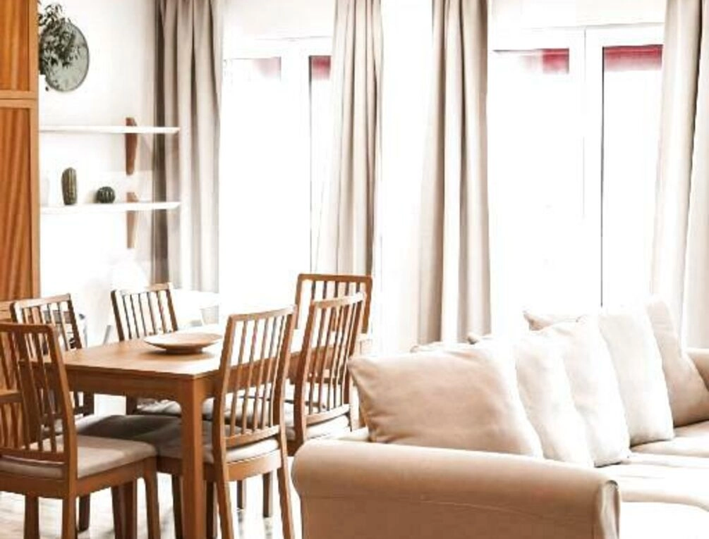 Afbeelding gerelateerd aan Central and Cozy in Brussels