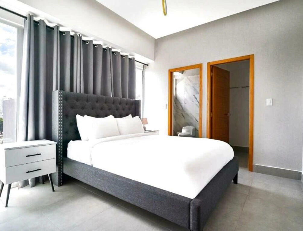 Afbeelding gerelateerd aan Central Suites Tower