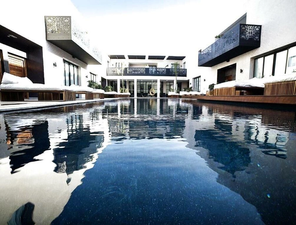 Afbeelding gerelateerd aan Cesar Resort & Spa