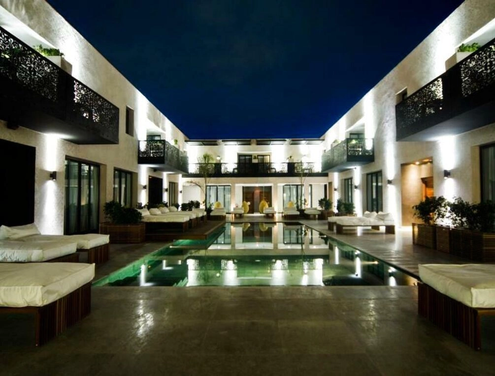 Afbeelding gerelateerd aan Cesar Resort & Spa