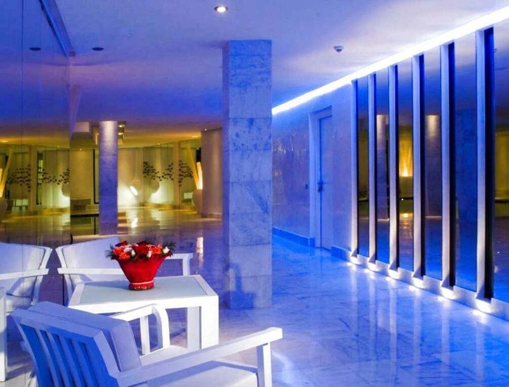 Afbeelding gerelateerd aan Cesar Resort & Spa
