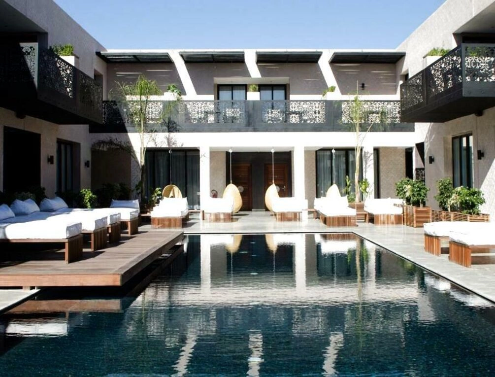 Afbeelding gerelateerd aan Cesar Resort & Spa