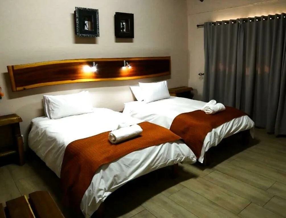 Afbeelding gerelateerd aan Cest Si Bon Hotel