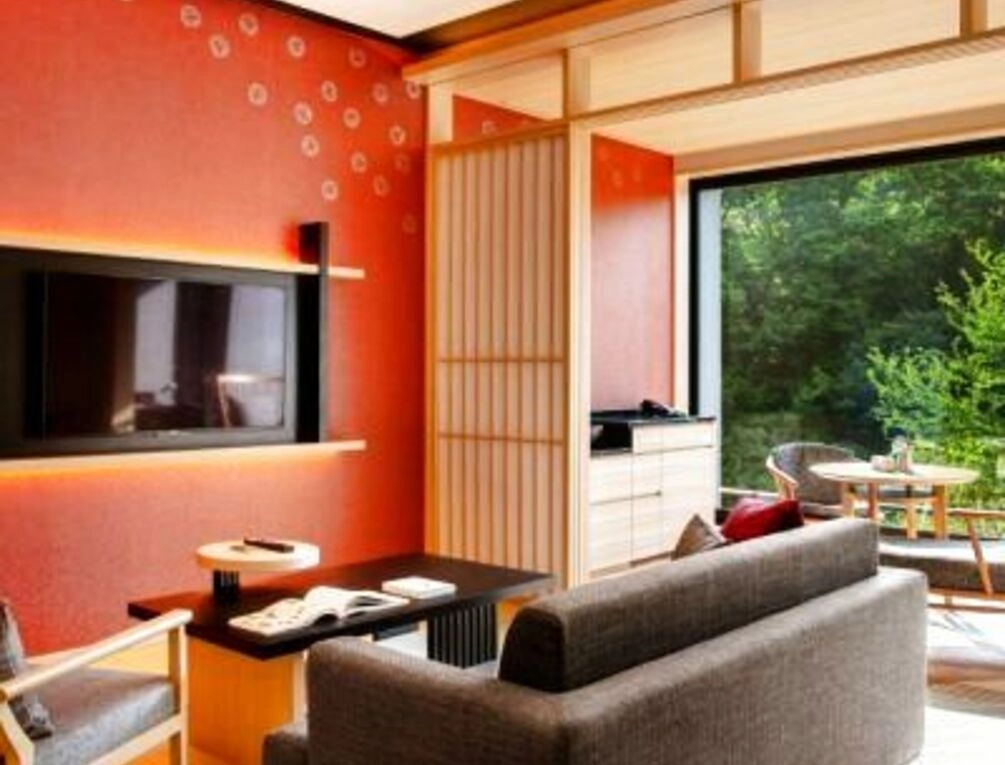 Afbeelding gerelateerd aan Chalet Ivy Jozankei