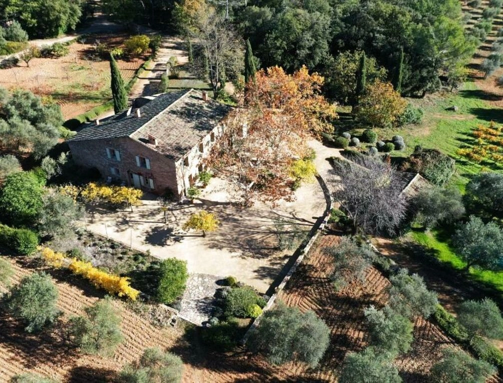 Afbeelding gerelateerd aan Château de Berne