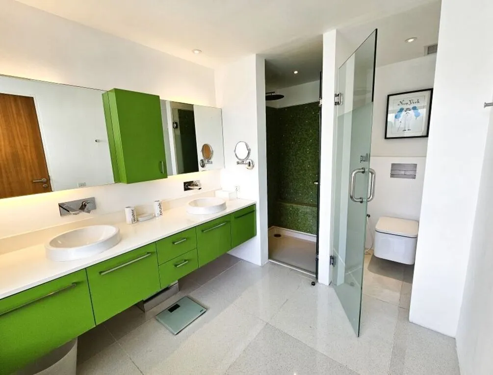 Afbeelding gerelateerd aan Chill Hotel Seminyak