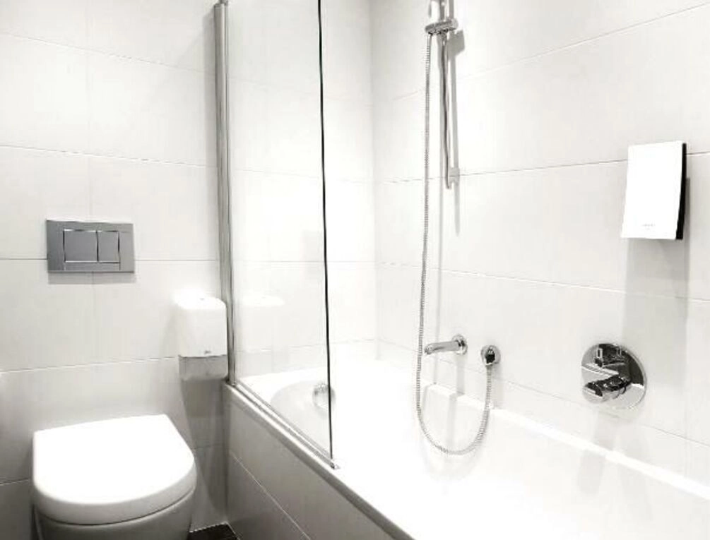Afbeelding gerelateerd aan Churchill hotel Terneuzen