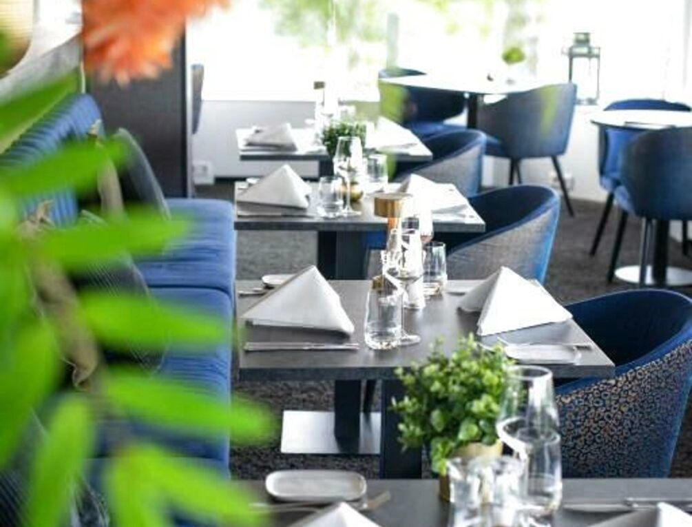 Afbeelding gerelateerd aan Churchill hotel Terneuzen
