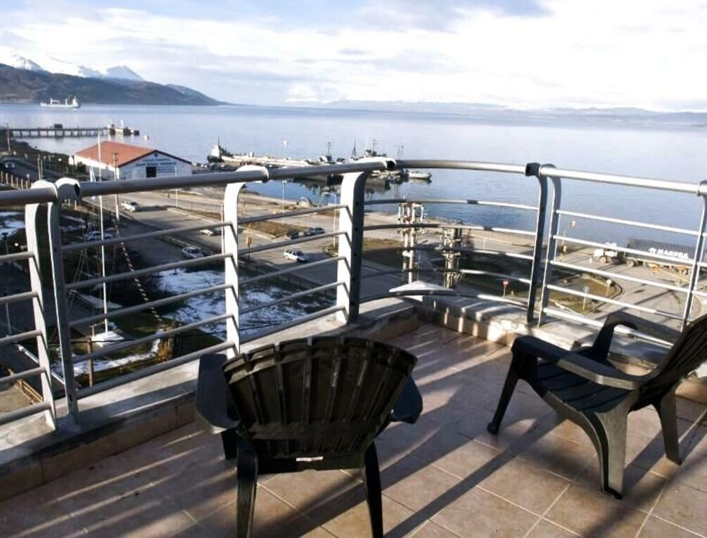 Afbeelding gerelateerd aan Cilene del Faro Suites & Spa