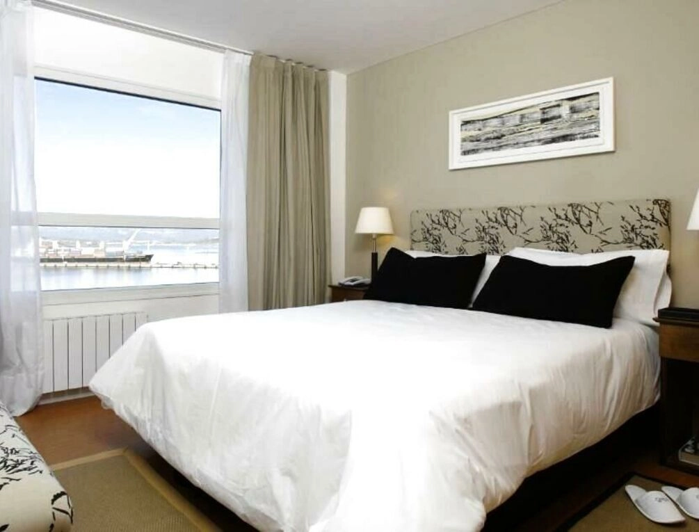 Afbeelding gerelateerd aan Cilene del Faro Suites & Spa