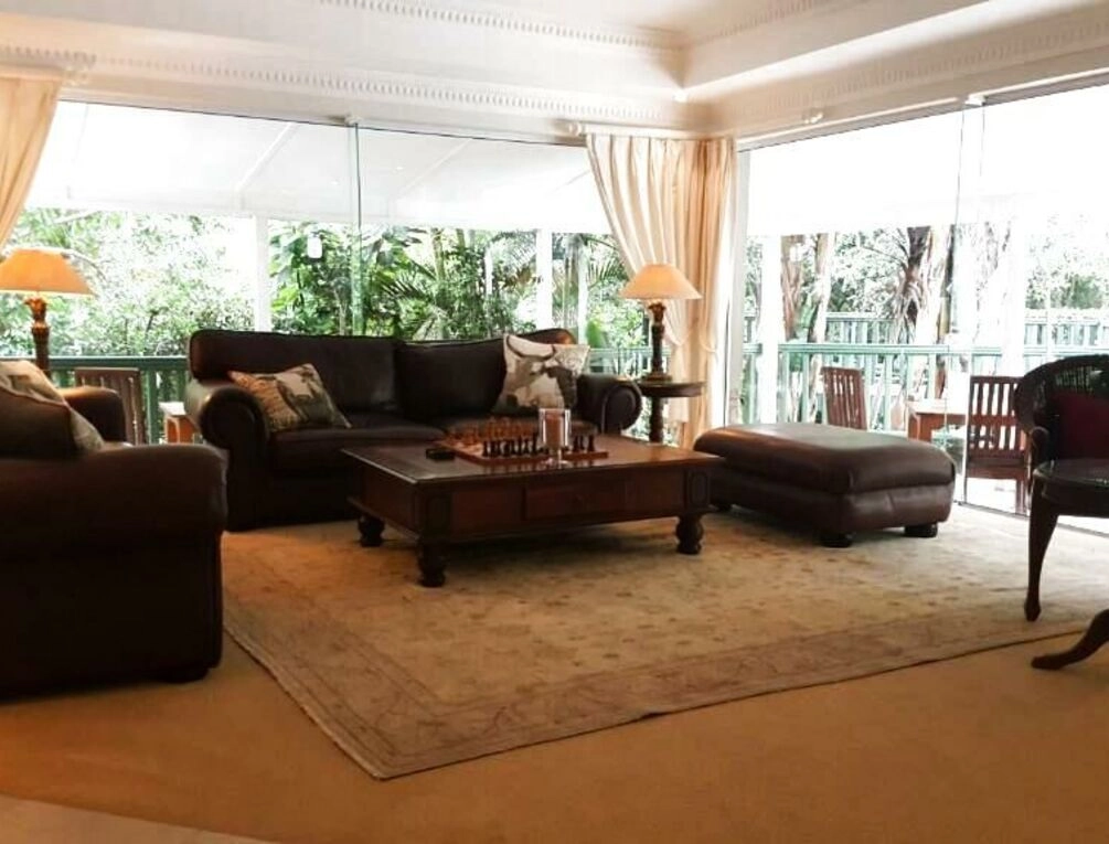 Afbeelding gerelateerd aan Cinnamon Boutique Guest House