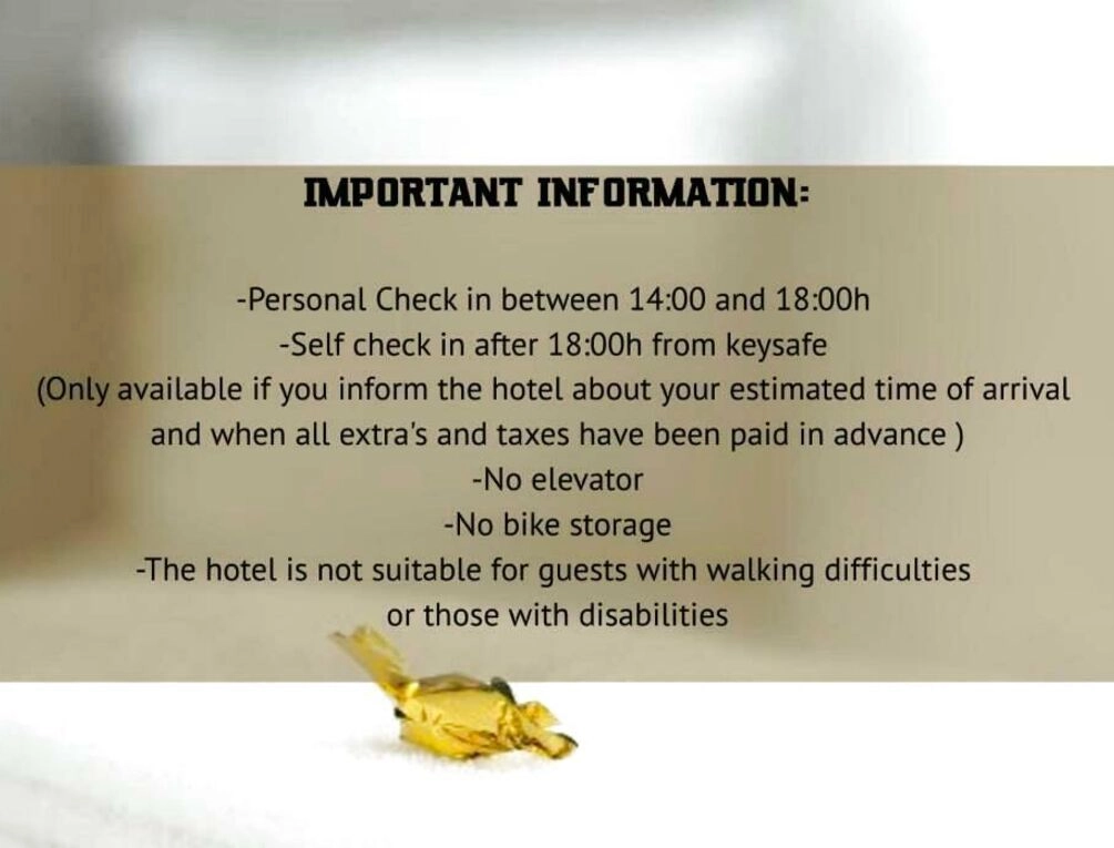 Afbeelding gerelateerd aan City2Beach Hotel